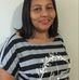 Profile Picture of Nilda Alice (@nilda.alice.98) on Facebook
