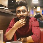 Profile Picture of Binoy Bhattacharya. (@bbbinoy9) on Instagram