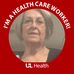 Profile Picture of Alice Van Winkle Garrett (@alice.garrett.7) on Facebook