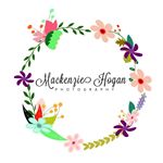 Profile Picture of Mackenzie Hogan Photography (@mackenziehogan_photography) on Instagram