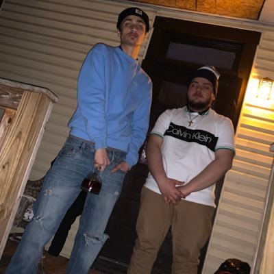 Profile Picture of Kyle Carman (@kylecarman666) on Twitter