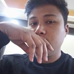 Profile Picture of Limhathung Ngullie (@limahathung) on Instagram