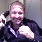 Profile Picture of John Liberatore (@mymedia_inc) on Instagram