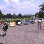 Profile Picture of Zoe Bradley (@zoebradley1) on Youtube