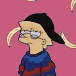 Profile Picture of Gabby (@gabriellerelbaz) on Instagram