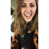 Profile Picture of Heather Garner (@heather-garner-27) on Quora