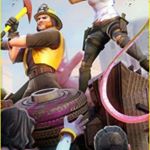 Profile Picture of james (@neishabonner36) on Instagram