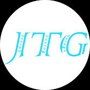 Profile Picture of Joseph Tuning Garage (@josephtuninggarage6576) on Youtube