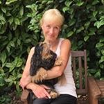 Profile Picture of Josephine Richardson (@jomr1956) on Instagram