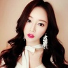 Profile Picture of Ethel (@@shjsbebejwkw) on Tiktok