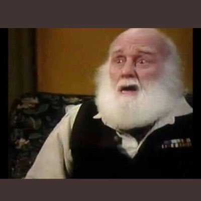 Profile Picture of Neil Beswick (@BesNeil) on Twitter