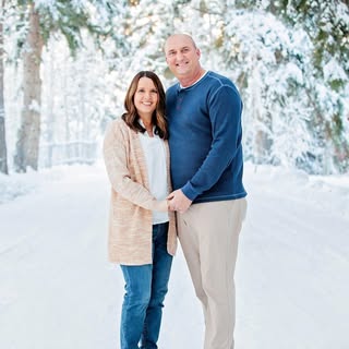 Profile Picture of Jeffery M. Ericksen (@ericksen.jeff) on Instagram