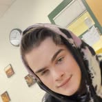 Profile Picture of C Scott Bailey (@C-Scott-Bailey) on Facebook