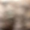 Profile Picture of Tyler Griffith (@@tylergriffith738) on Tiktok