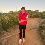 Profile Picture of msw (@matt.stuartt) on Instagram