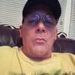 Profile Picture of Billy McGlothlin (@wmac2388) on Pinterest