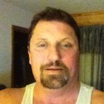 jim_burden - Instagram Profile Picture of jim_burden (@jim_burden) on Instagram