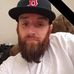 Profile Picture of Chuck Gilbreth (@Chuck-Gilbreth) on Facebook
