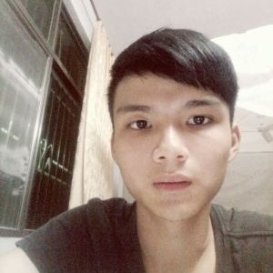 Profile Picture of Ye.rong.fa (@ye_rong_fa) on Twitter