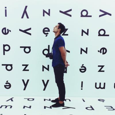 Profile Picture of Hugo De Melo (@Hugodemelo8) on Twitter