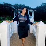 Profile Picture of itzel navarro (@_itzel_navarro_) on Instagram