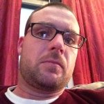 Profile Picture of Jon Gable (@jonnerg1) on Instagram