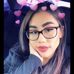 Profile Picture of Crystal (@crystalcanales__) on Instagram