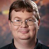 Profile Picture of Szabó Gábor (@6boci) on Twitter