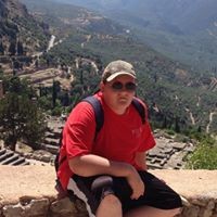 Profile Picture of Jacob Dennis (@jacob-dennis-15) on Quora