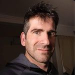 Profile Picture of Ronito Jc Rivero (@ronicjr) on Instagram