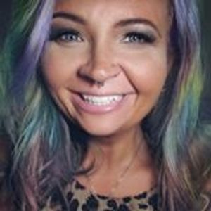 Profile Picture of Jessica Fredrick (@jess_a_bell) on Myspace