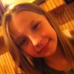 Profile Picture of Tarastoops (@ayy_its_tara) on Instagram