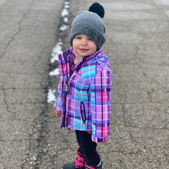 Profile Picture of Dana Bauernfeind (@danabauernfeind) on Poshmark