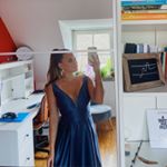 Profile Picture of Priscilla Wolf (@priscillawolf_) on Instagram