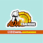 Profile Picture of HOTEL ADA TRAINING (@@ADATRAINING7) on Tiktok