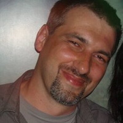 Profile Picture of Jose L. Maseda (@torrhercules) on Twitter