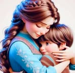 Profile Picture of Joshua Merlin Sansho (@Joshua-Merlin-Sansho) on Facebook