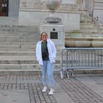 Profile Picture of Cheryl Yoder (@cheryl.yoder.2025) on Facebook