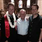 Profile Picture of David Colton (@David-Colton) on Facebook