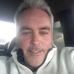 Profile Picture of Tom Giefer (@tom.giefer.50) on Facebook