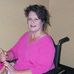 Profile Picture of Debra Neale (@debra.neale.12) on Facebook