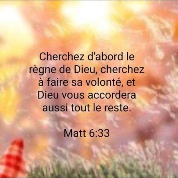 Profile Picture of Laurie Pierre charles (@hna_dave) on Poshmark