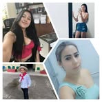 Profile Picture of Sandra Quintero (@sandra.quintero.152104) on Facebook