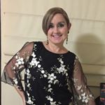 Profile Picture of Cristina Cancino (@maricriscancino) on Instagram