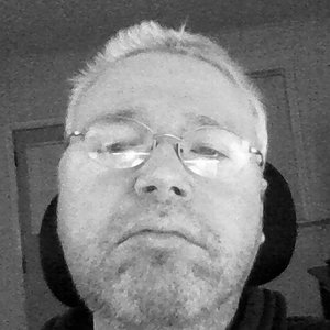 Profile Picture of Alex Harrilla (@gimpguy) on Myspace