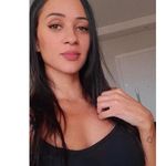 Profile Picture of Patricia Baiter (@patricia_baiter) on Instagram