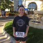 Profile Picture of Jim Henning (@henning.jim) on Instagram