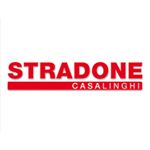 Profile Picture of Stradonecasalinghi (@stradonecasalinghi) on Instagram