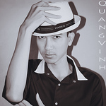 Profile Picture of Quang Vinh (@vinh ruby) on Flickr
