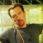 Profile Picture of Jimmy Dunn (@jimidunn) on Youtube